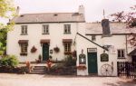 Brendon House - Country Guesthouse Brendon House - Country Guesthouse